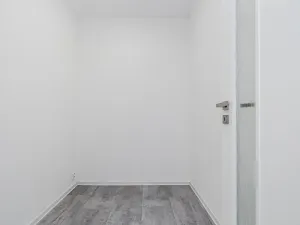 Prodej bytu 3+1, Karviná, Bratr. Veverkových, 74 m2