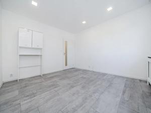 Prodej bytu 3+1, Karviná, Bratr. Veverkových, 74 m2