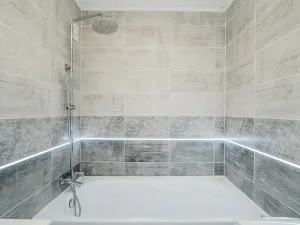 Prodej bytu 3+1, Karviná, Bratr. Veverkových, 74 m2