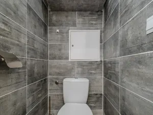 Prodej bytu 3+1, Karviná, Bratr. Veverkových, 74 m2