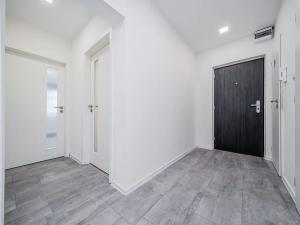 Prodej bytu 3+1, Karviná, Bratr. Veverkových, 74 m2
