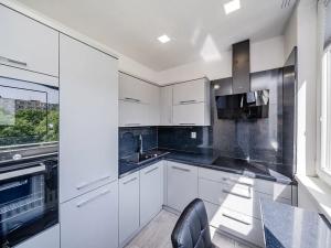 Prodej bytu 3+1, Karviná, Bratr. Veverkových, 74 m2