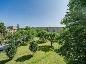 Prodej bytu 3+1, Karviná, Bratr. Veverkových, 74 m2