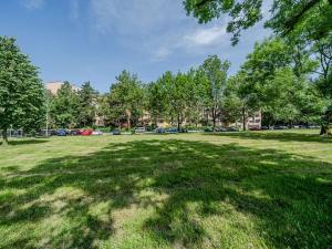 Prodej bytu 3+1, Karviná, Bratr. Veverkových, 74 m2