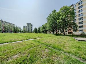 Prodej bytu 3+1, Karviná, Bratr. Veverkových, 74 m2