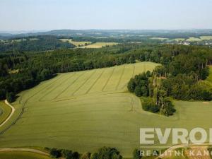 Prodej pole, Kunice, 53749 m2
