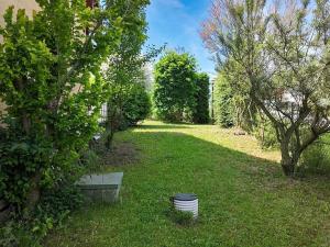 Pronájem rodinného domu, Horní Jelení, 70 m2