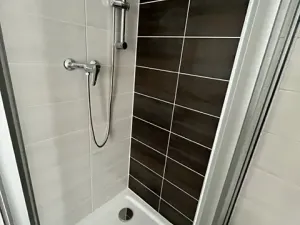 Pronájem bytu 2+kk, Kaznějov, Školní, 45 m2