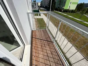 Pronájem bytu 2+kk, Kaznějov, Školní, 45 m2