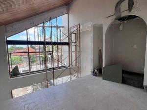 Prodej vily, Praha - Vinohrady, 105 m2