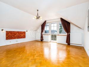 Prodej rodinného domu, Mladá Boleslav - Mladá Boleslav III, Prostřední, 290 m2
