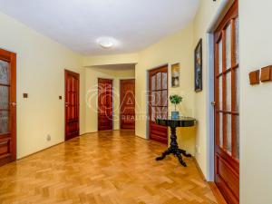 Prodej rodinného domu, Mladá Boleslav - Mladá Boleslav III, Prostřední, 290 m2