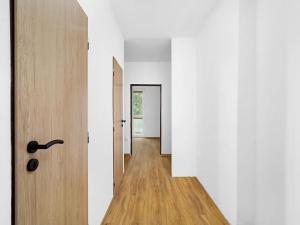 Prodej bytu 3+1, Pohořelice, Tyršova, 72 m2