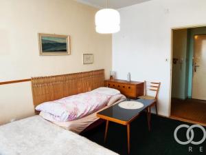 Prodej bytu 2+1, Nový Jičín, 56 m2