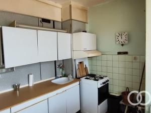 Prodej bytu 2+1, Nový Jičín, 56 m2