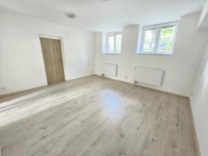 Pronájem bytu 2+1, Brno, Vranovská, 57 m2