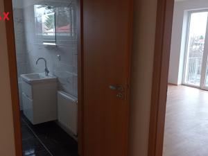 Pronájem bytu 2+kk, Humpolec, Lnářská, 64 m2