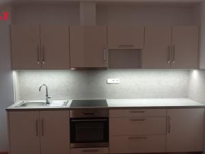 Pronájem bytu 2+kk, Humpolec, Lnářská, 64 m2