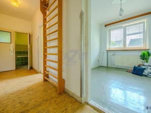 Prodej rodinného domu, Ostrava - Zábřeh, Tarnavova, 170 m2