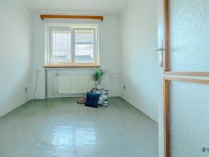 Prodej rodinného domu, Ostrava - Zábřeh, Tarnavova, 170 m2