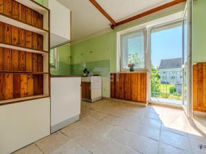 Prodej rodinného domu, Ostrava - Zábřeh, Tarnavova, 170 m2