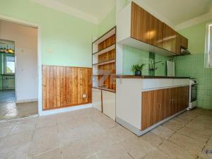 Prodej rodinného domu, Ostrava - Zábřeh, Tarnavova, 170 m2