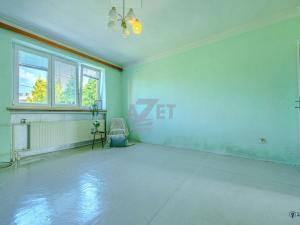 Prodej rodinného domu, Ostrava - Zábřeh, Tarnavova, 170 m2
