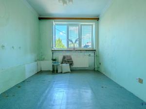 Prodej rodinného domu, Ostrava - Zábřeh, Tarnavova, 170 m2
