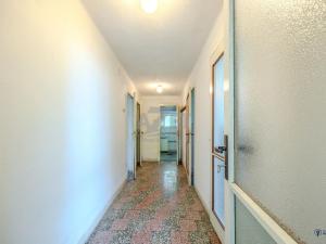 Prodej rodinného domu, Ostrava - Zábřeh, Tarnavova, 170 m2
