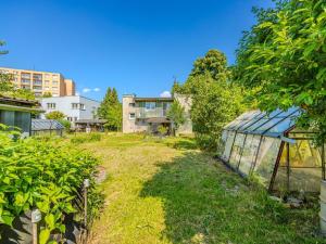 Prodej rodinného domu, Ostrava - Zábřeh, Tarnavova, 170 m2