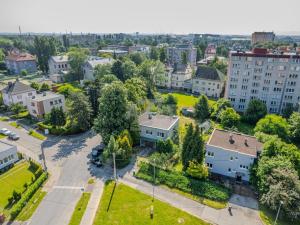 Prodej rodinného domu, Ostrava - Zábřeh, Tarnavova, 170 m2