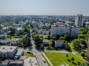 Prodej rodinného domu, Ostrava - Zábřeh, Tarnavova, 170 m2