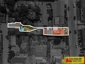 Prodej bytu 3+kk, Moravany, 115 m2