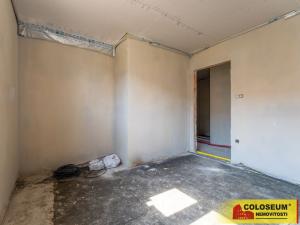 Prodej rodinného domu, Hrabětice, 112 m2