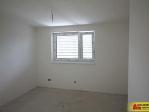 Prodej rodinného domu, Hrabětice, 112 m2