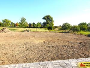 Prodej rodinného domu, Hrabětice, 112 m2