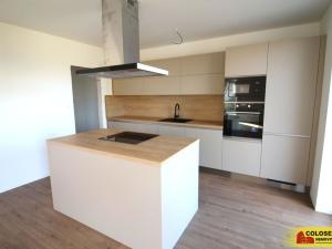 Prodej rodinného domu, Hrabětice, 112 m2