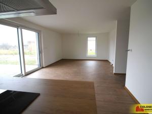 Prodej rodinného domu, Hrabětice, 112 m2