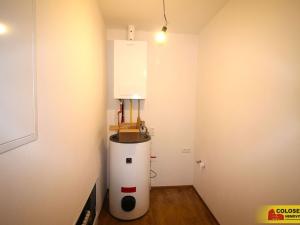 Prodej rodinného domu, Hrabětice, 112 m2