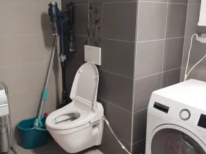 Prodej bytu 2+kk, Mladá Boleslav, Laurinova, 63 m2