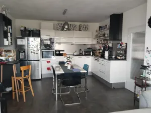 Prodej bytu 2+kk, Mladá Boleslav, Laurinova, 63 m2