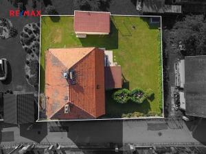 Prodej rodinného domu, Prachatice, Pod Lázněmi, 194 m2