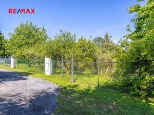 Prodej chaty, Krňany, 26 m2