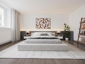 Prodej chalupy, Jaroměřice, 108 m2