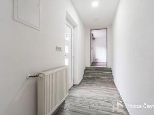 Prodej chalupy, Jaroměřice, 108 m2