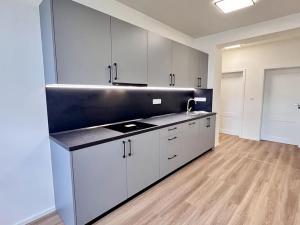 Pronájem bytu 3+kk, Ostrava, 28. října, 65 m2