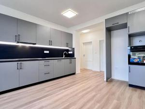 Pronájem bytu 3+kk, Ostrava, 28. října, 65 m2