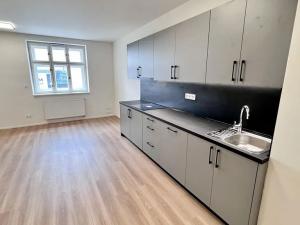 Pronájem bytu 3+kk, Ostrava, 28. října, 65 m2
