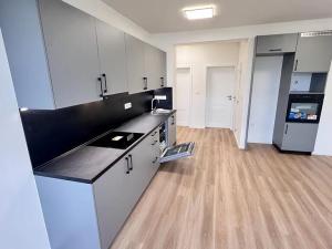 Pronájem bytu 3+kk, Ostrava, 28. října, 65 m2