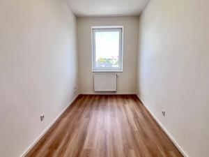 Pronájem bytu 3+kk, Ostrava, 28. října, 65 m2